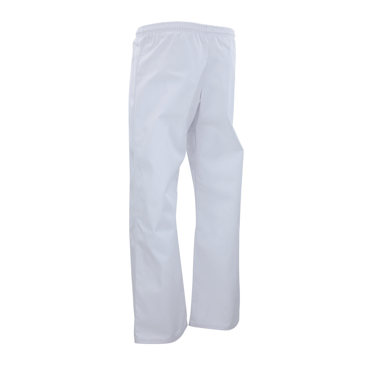 Miyagi-Do Karate Gi
