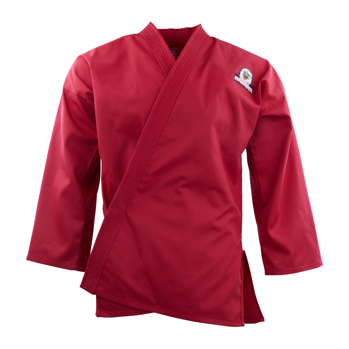 Eagle Fang Karate Gi