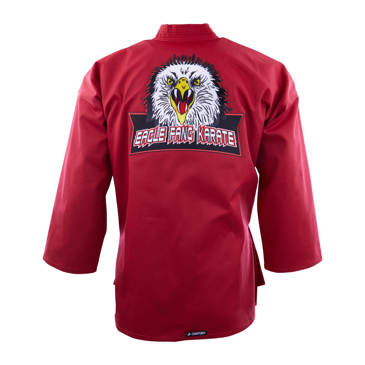 Eagle Fang Karate Gi