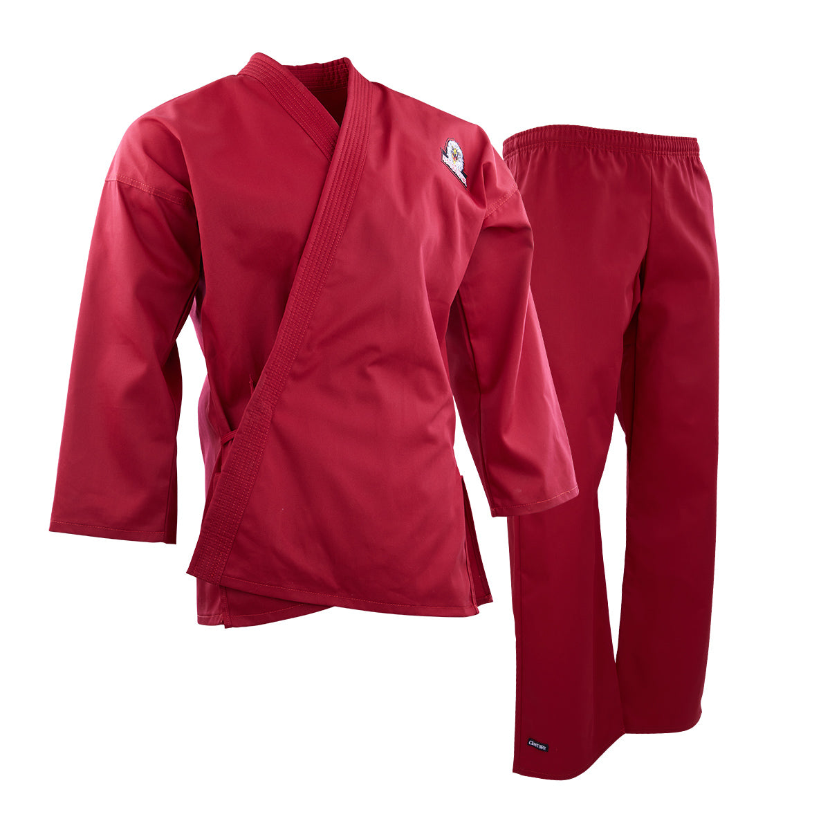 Eagle Fang Karate Gi