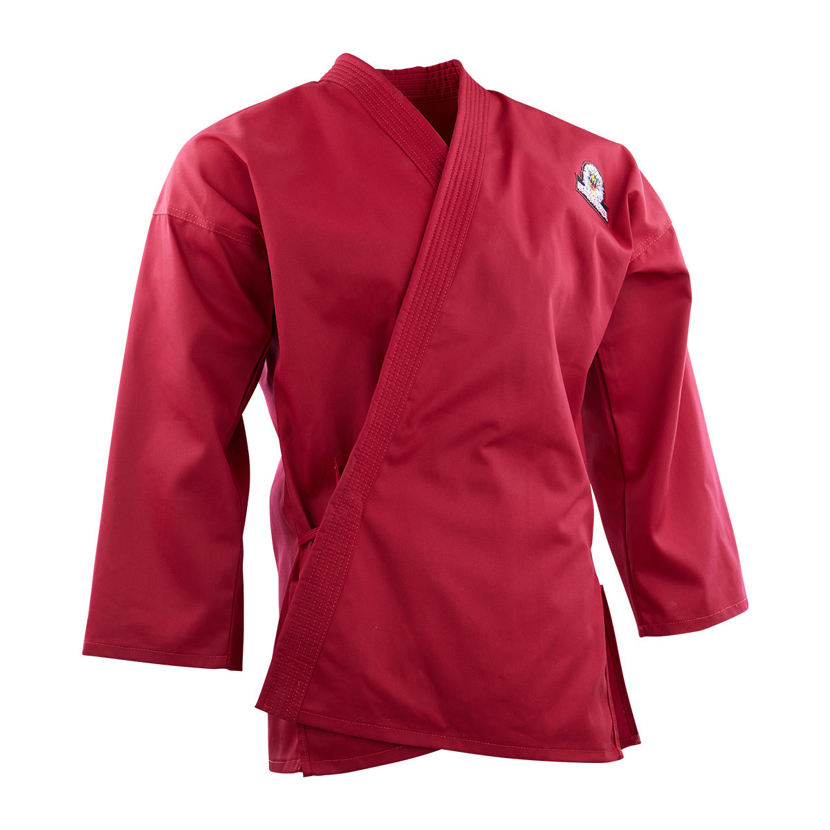 Eagle Fang Karate Gi