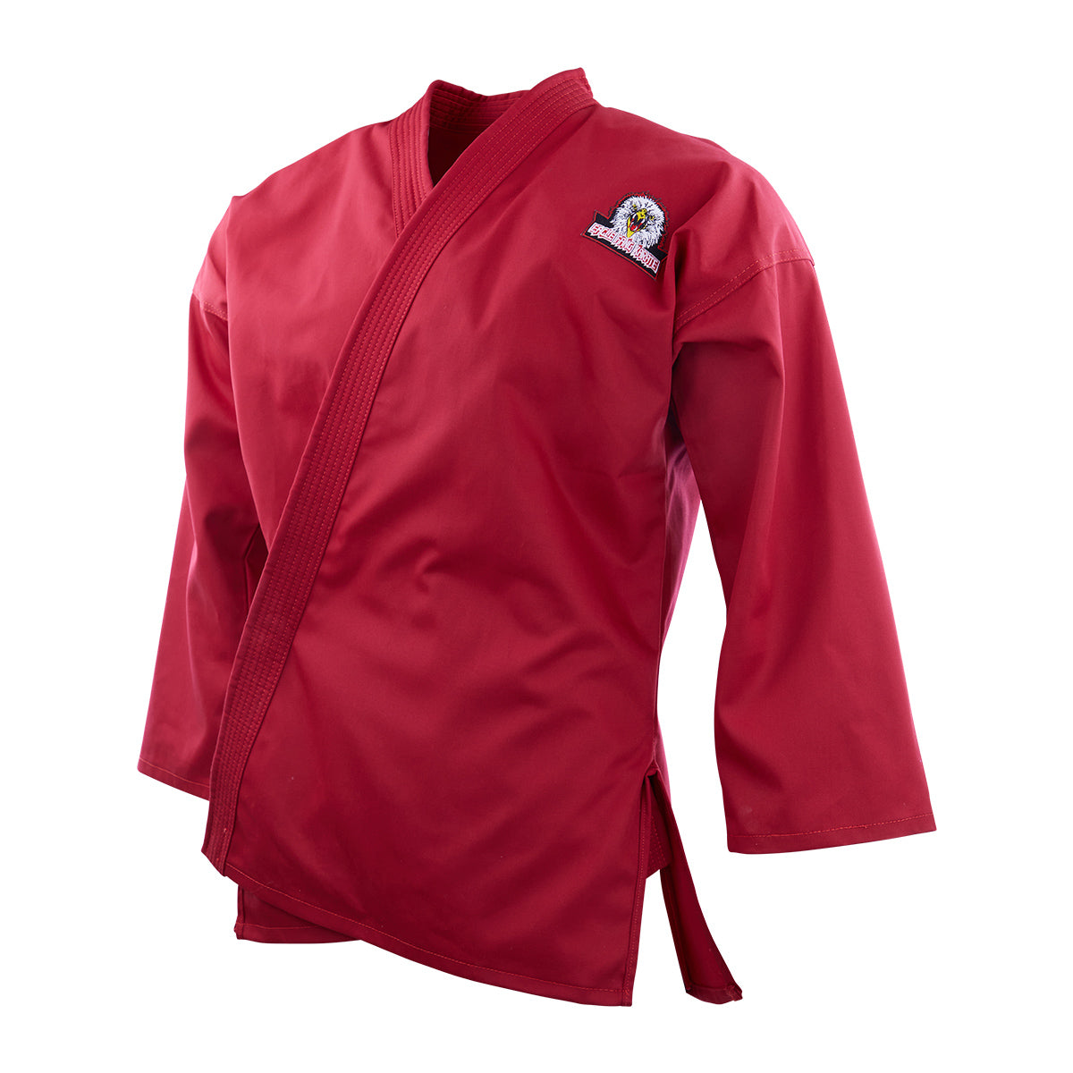 Eagle Fang Karate Gi