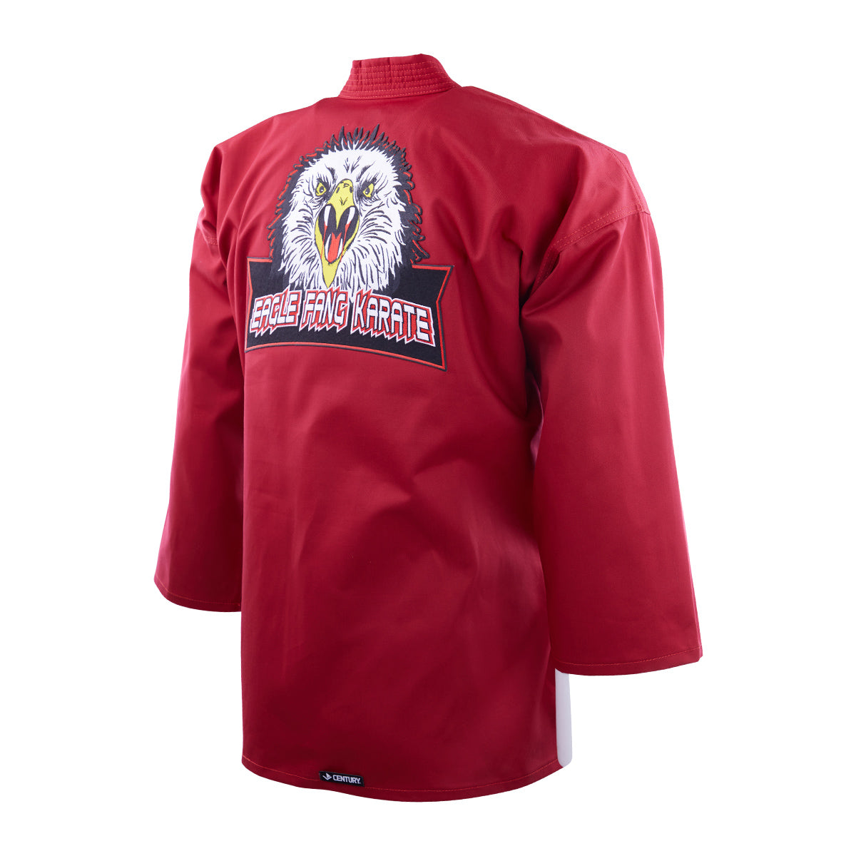 Eagle Fang Karate Gi