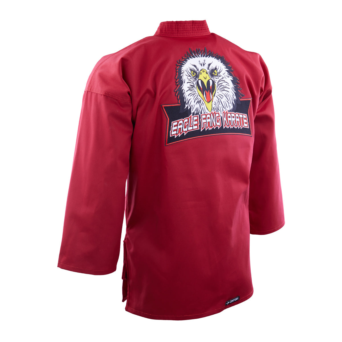 Eagle Fang Karate Gi