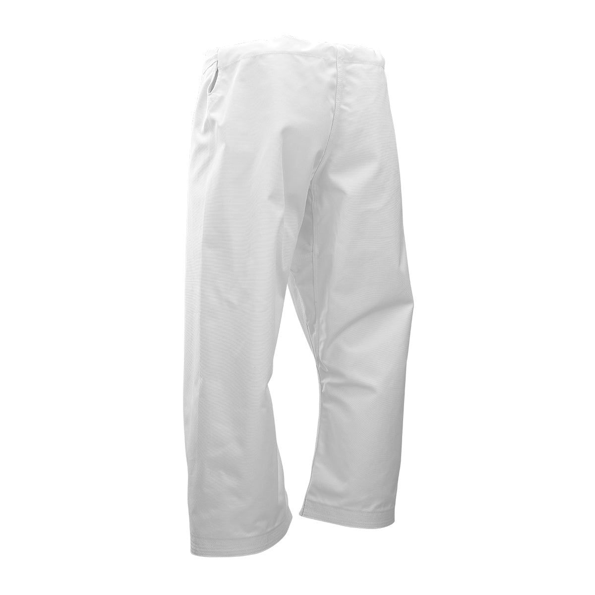 Kaizen Elite Uniform