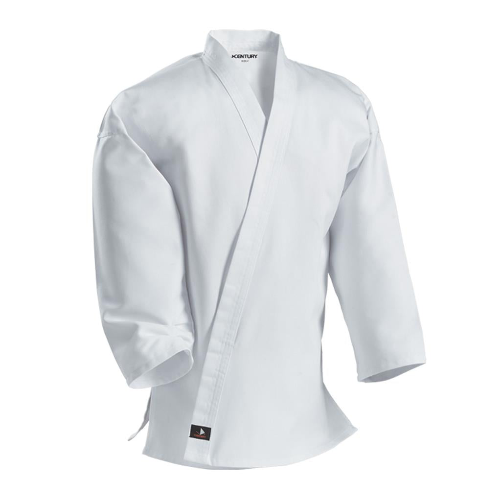 6 oz. Lightweight Student Uniform