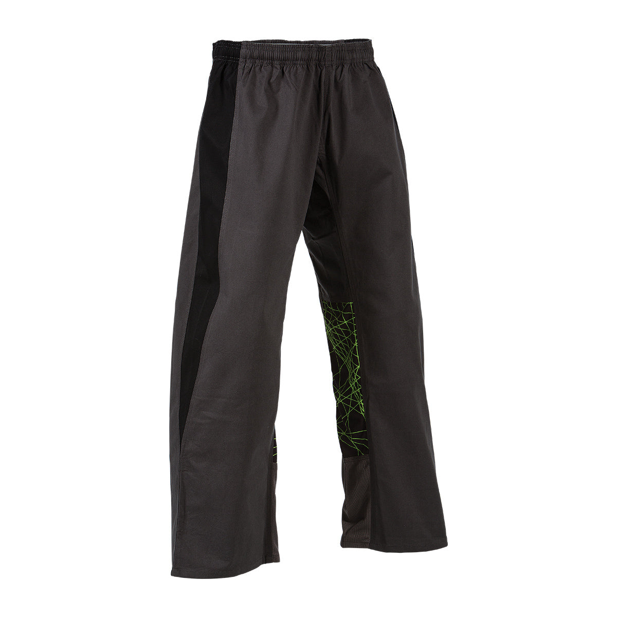 Electric EasyFit Uniform Pants