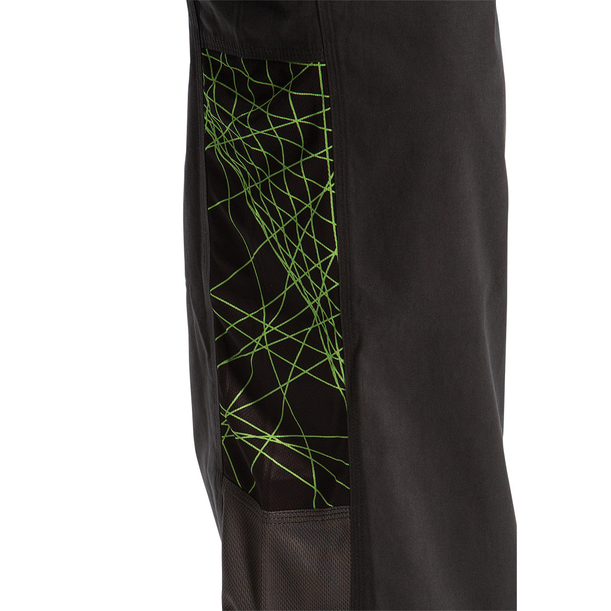 Electric EasyFit Uniform Pants