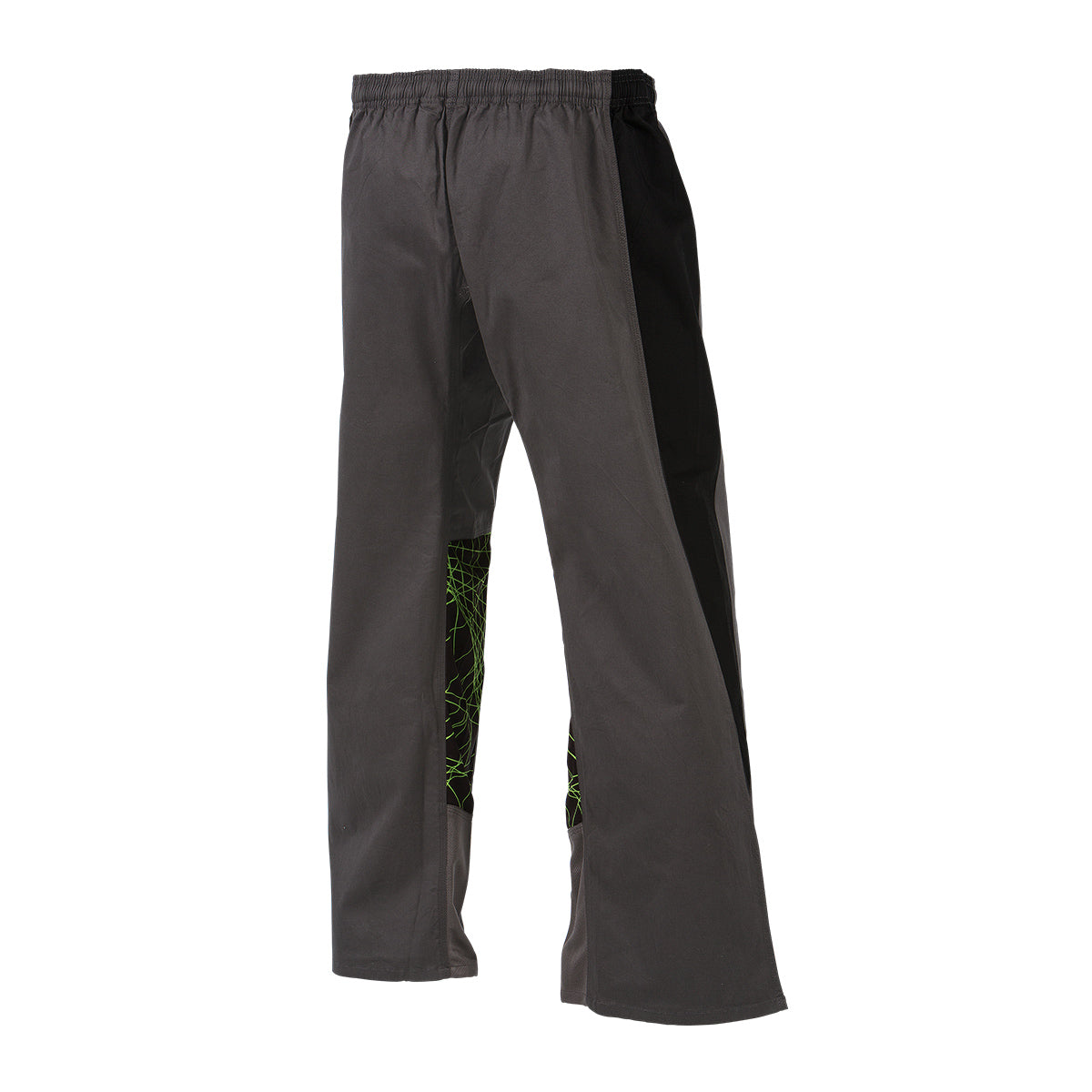 Electric EasyFit Uniform Pants