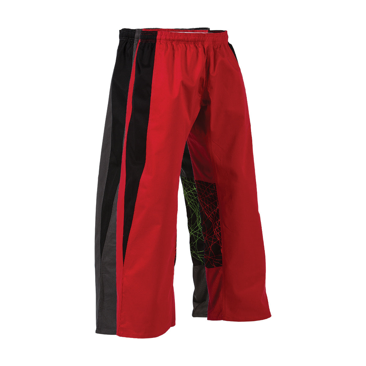 Electric EasyFit Uniform Pants