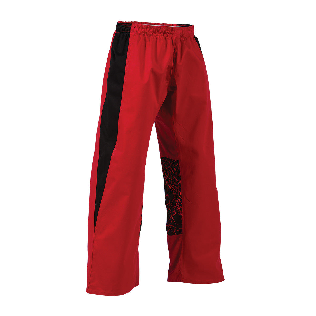 Electric EasyFit Uniform Pants