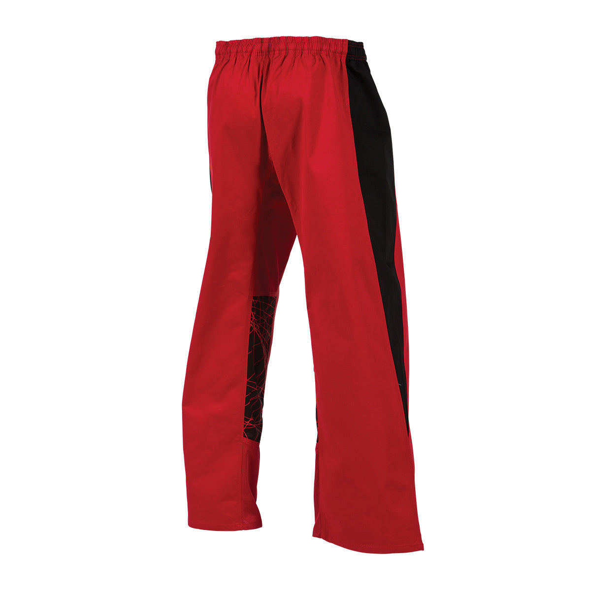 Electric EasyFit Uniform Pants