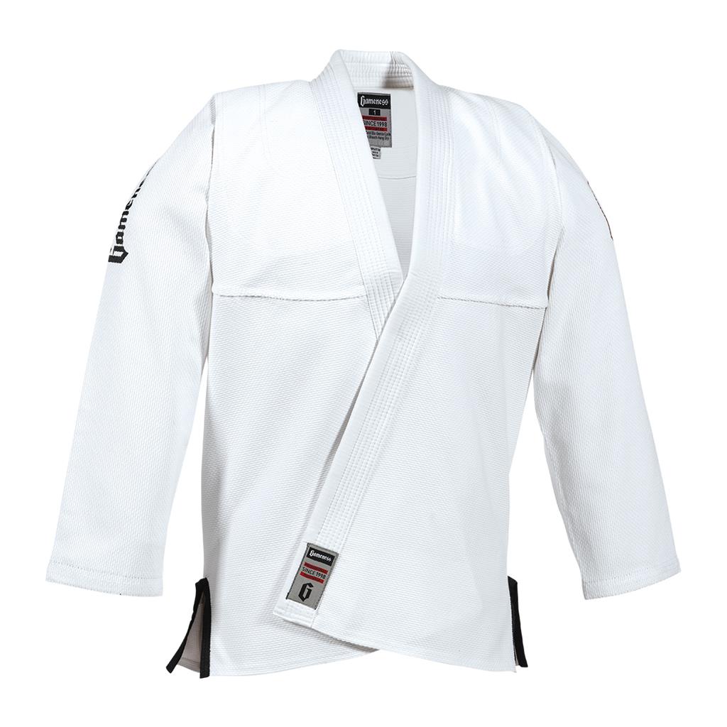 Gameness Youth Air Gi