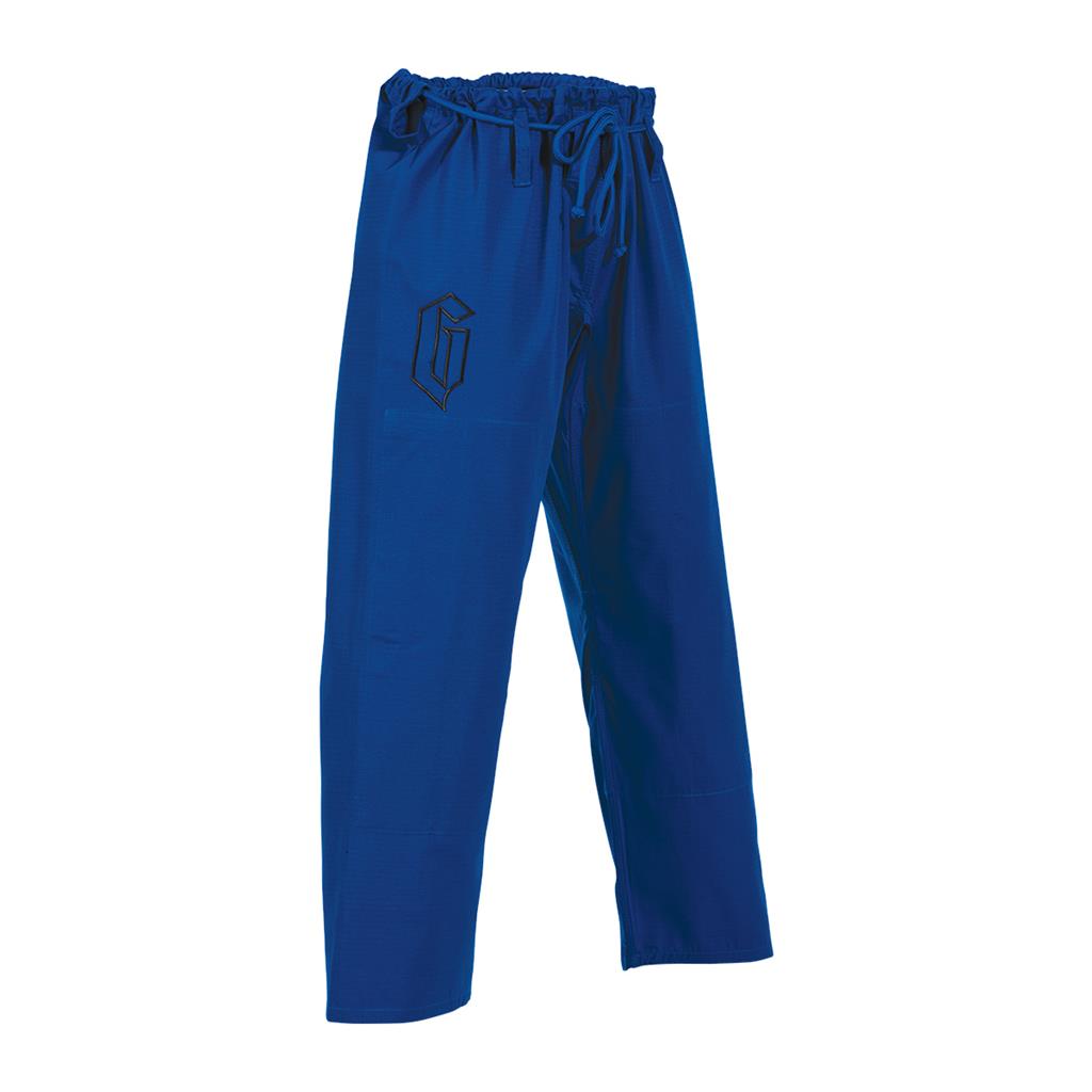 Gameness Youth Air Gi