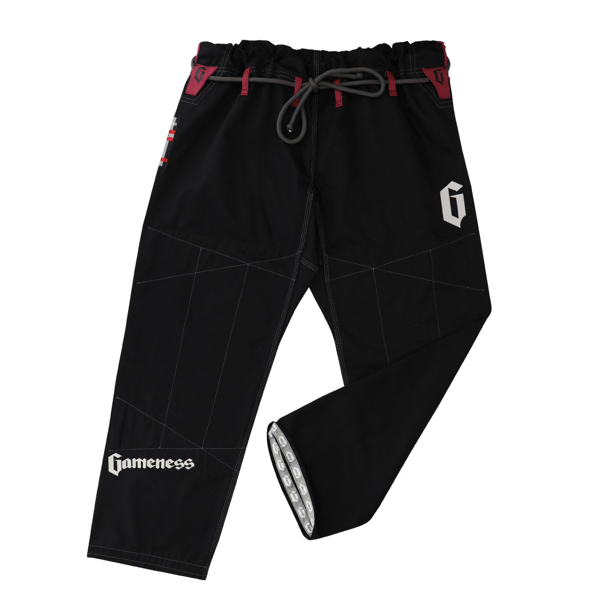 Women's Pearl Gi 2.0