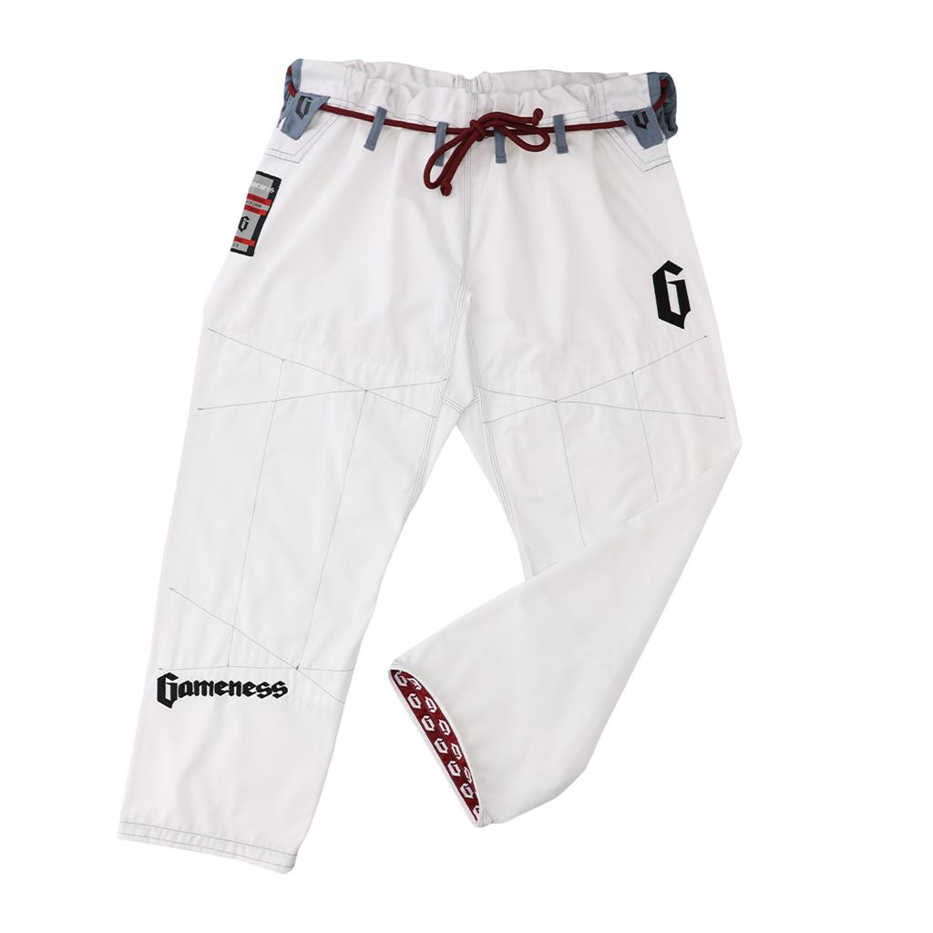 Women's Pearl Gi 2.0