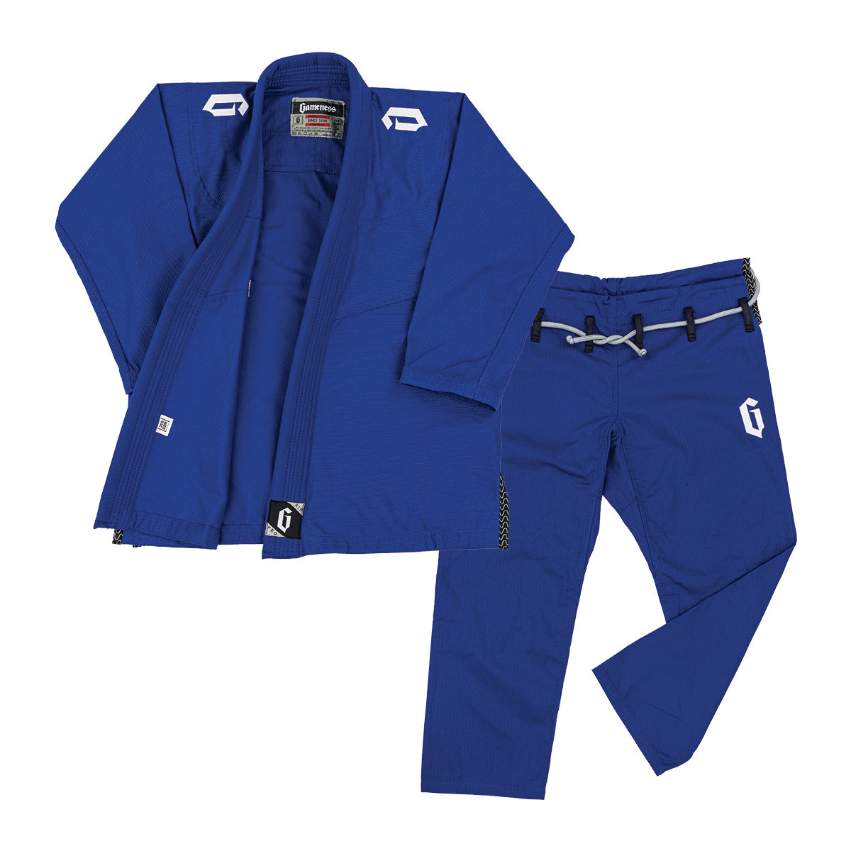 Gameness Youth Air Pro 2.0
