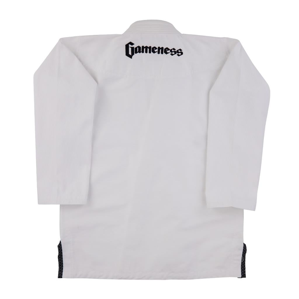 Female Air Pro Gi 2.0