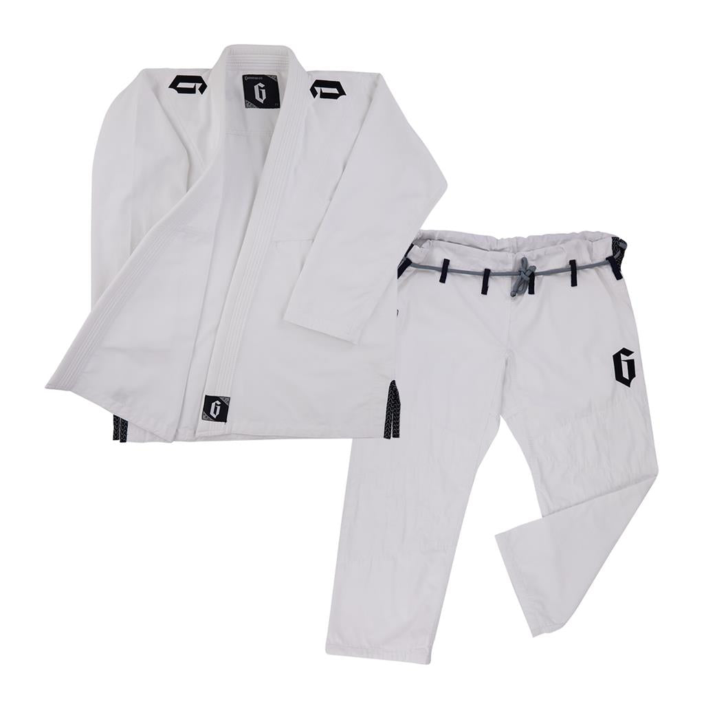 Female Air Pro Gi 2.0