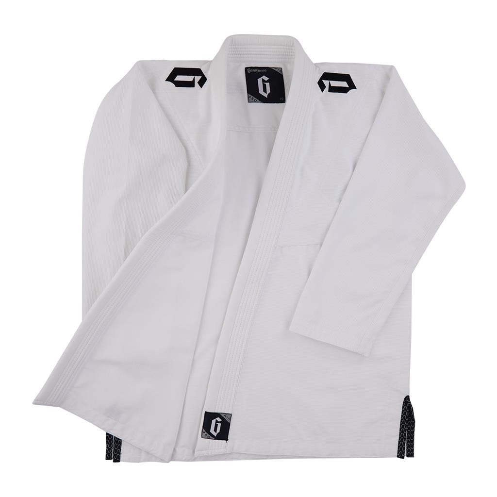 Female Air Pro Gi 2.0