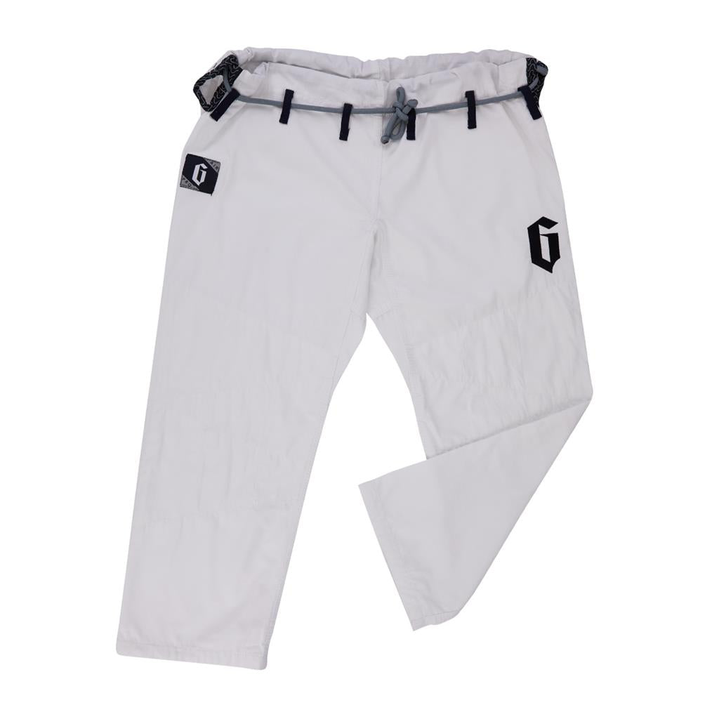 Female Air Pro Gi 2.0