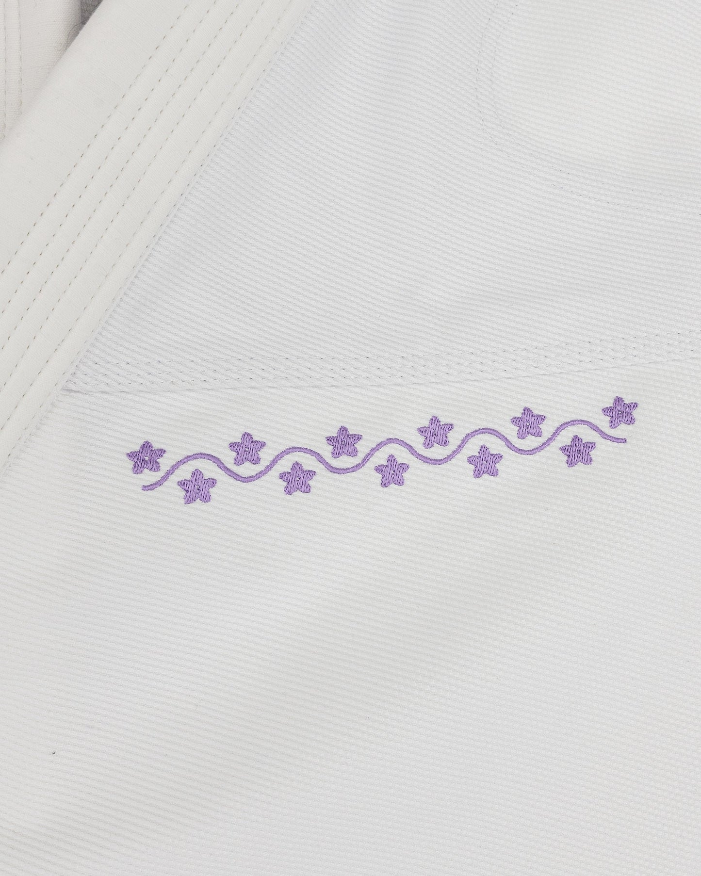 Emily Leyva Air Pro 3.0 Gi