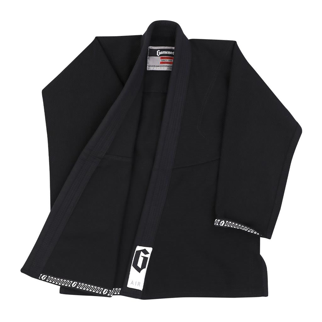Gameness Youth Air Gi 2.0