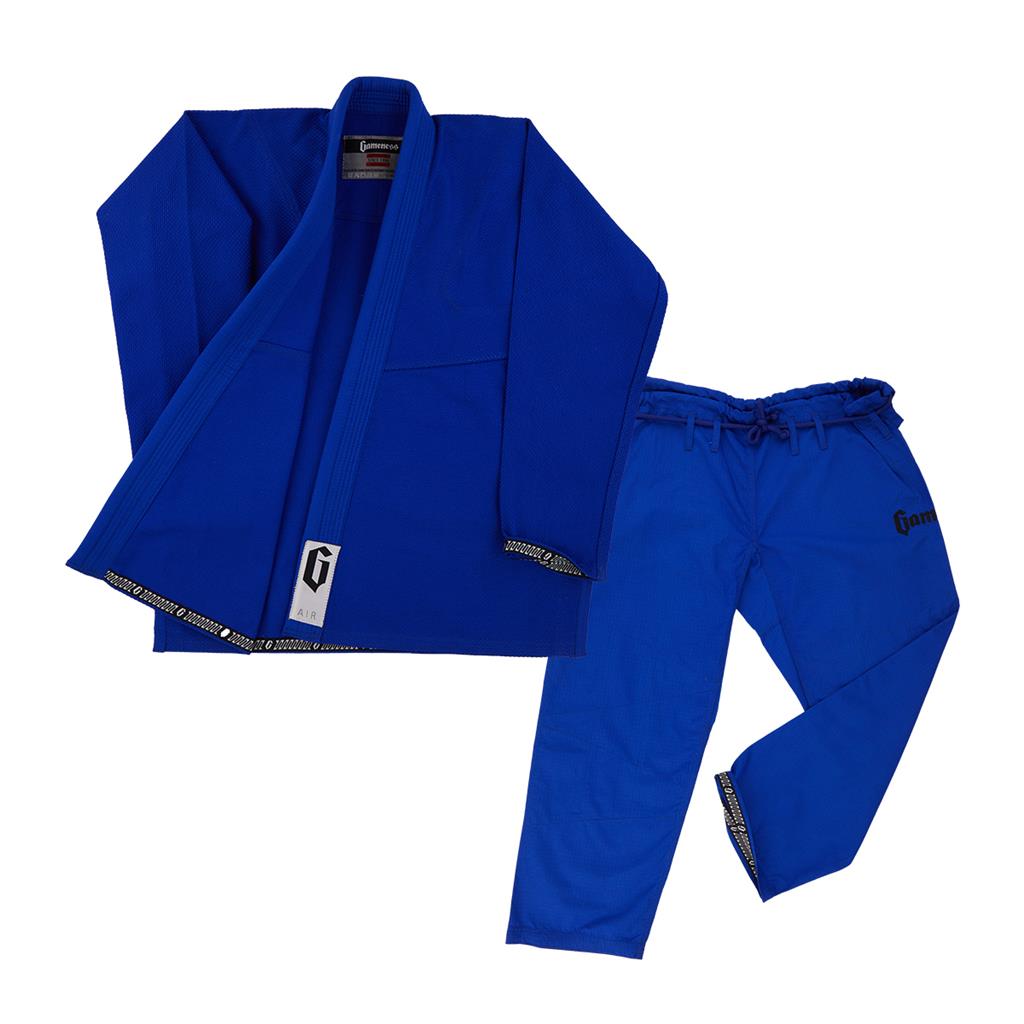 Men's Air Gi 2.0