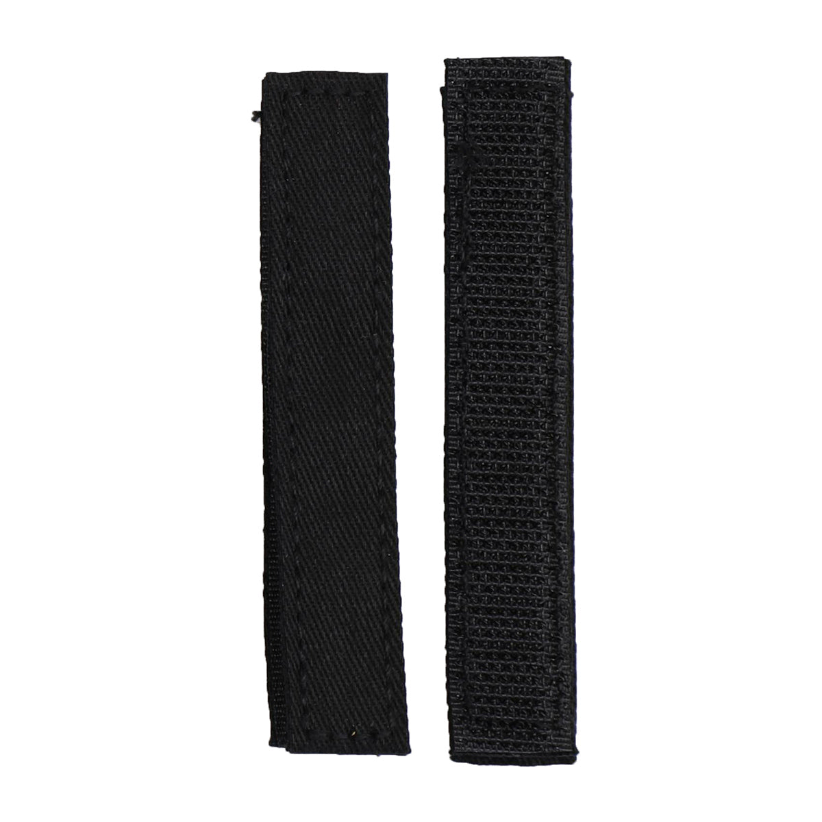 Rank Belt Slide Stripes