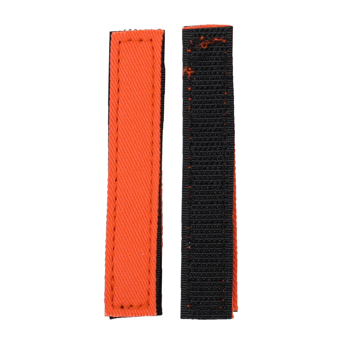 Rank Belt Slide Stripes