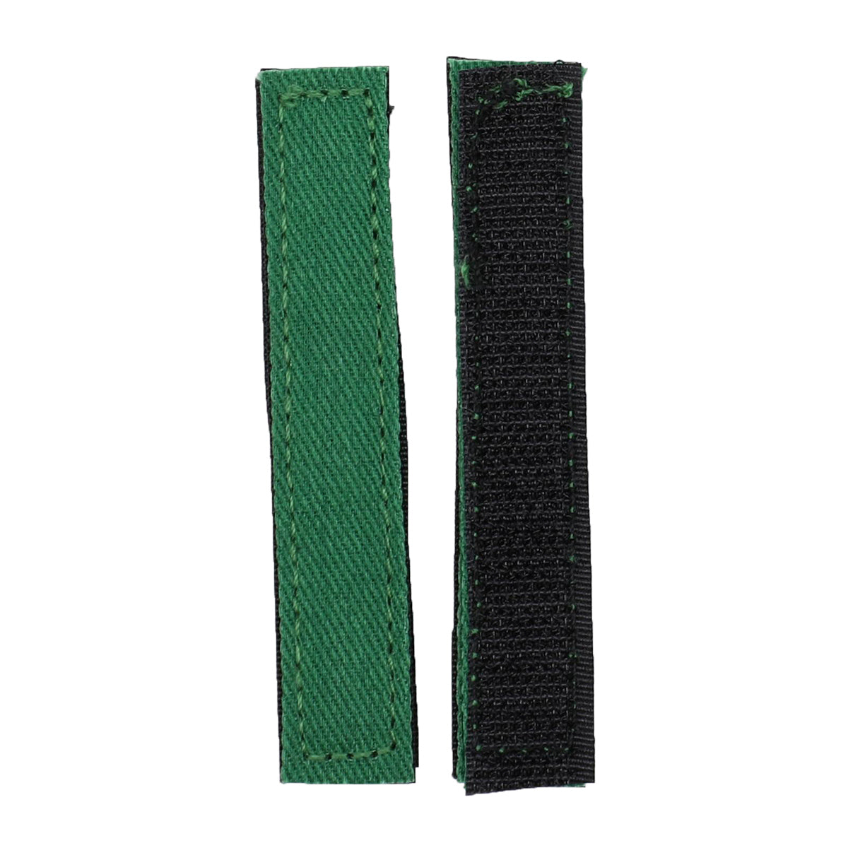 Rank Belt Slide Stripes