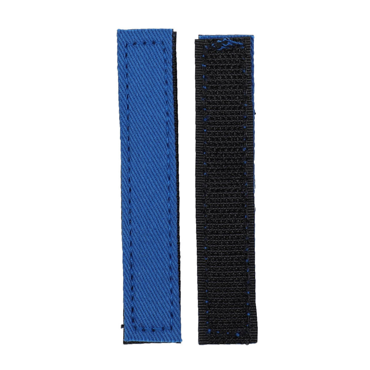 Rank Belt Slide Stripes