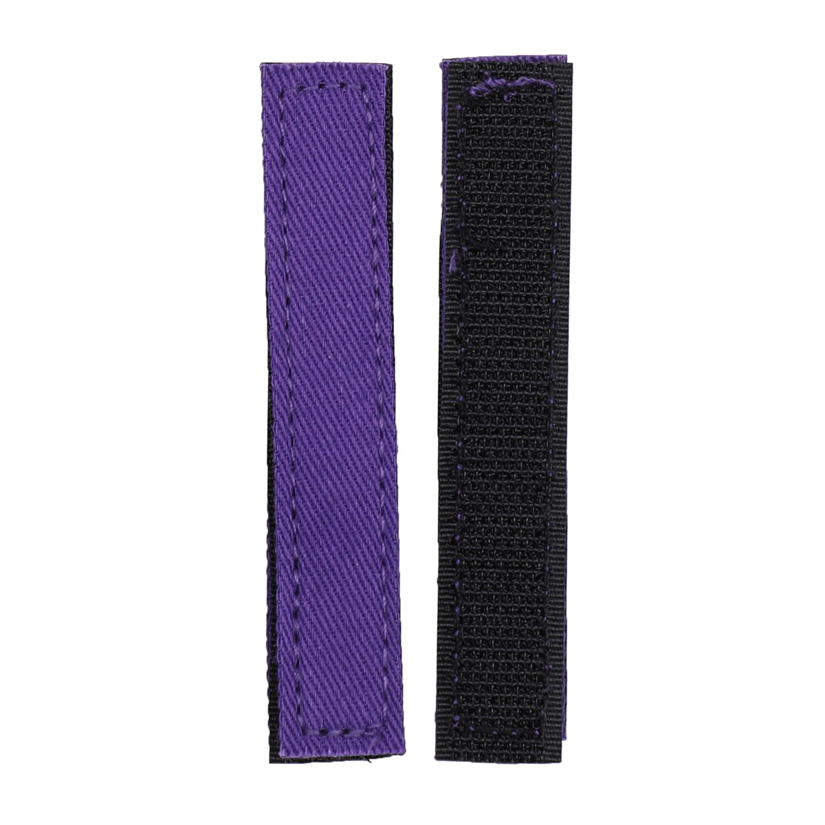Rank Belt Slide Stripes