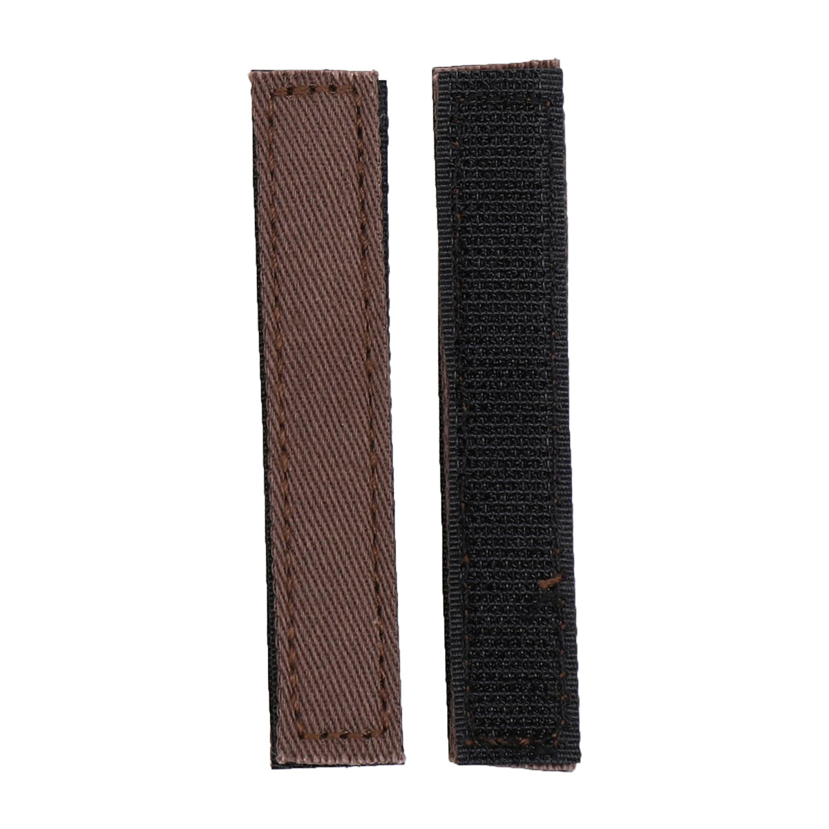 Rank Belt Slide Stripes