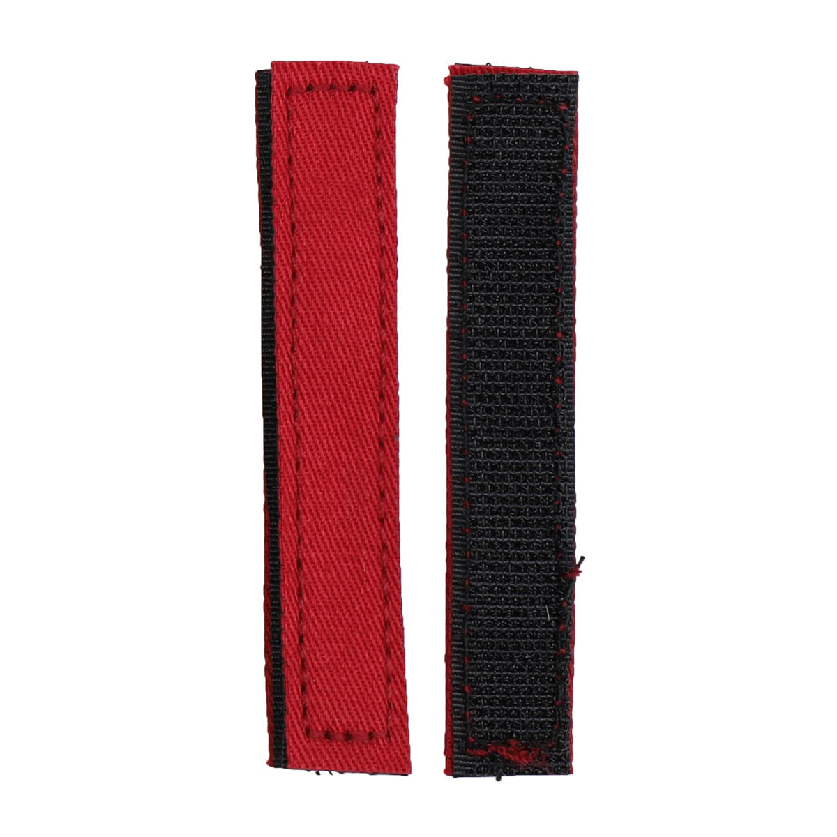 Rank Belt Slide Stripes