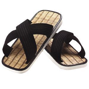 Tatami Flip Flops