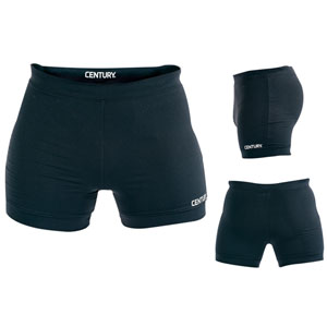 Vale Tudo Shorts - Mens