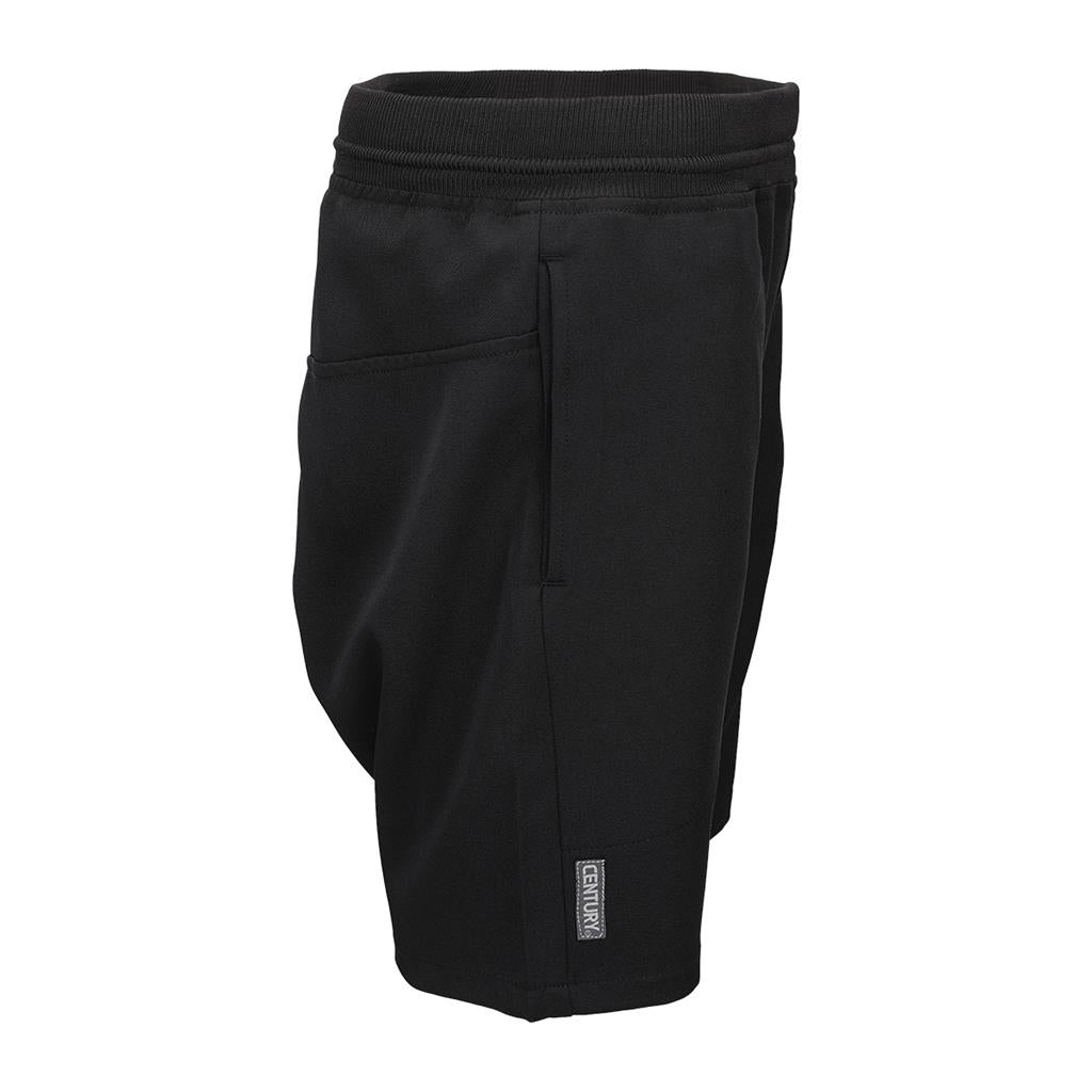 Mat Shorts