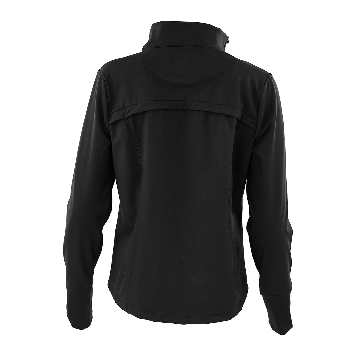 Gameness Women's Jacket