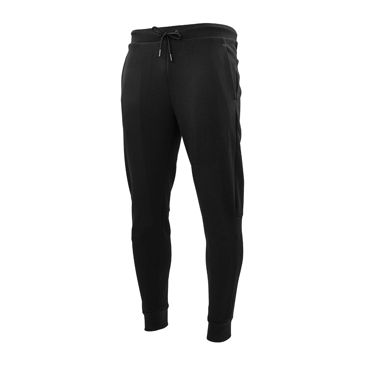 Gameness Men's Pant