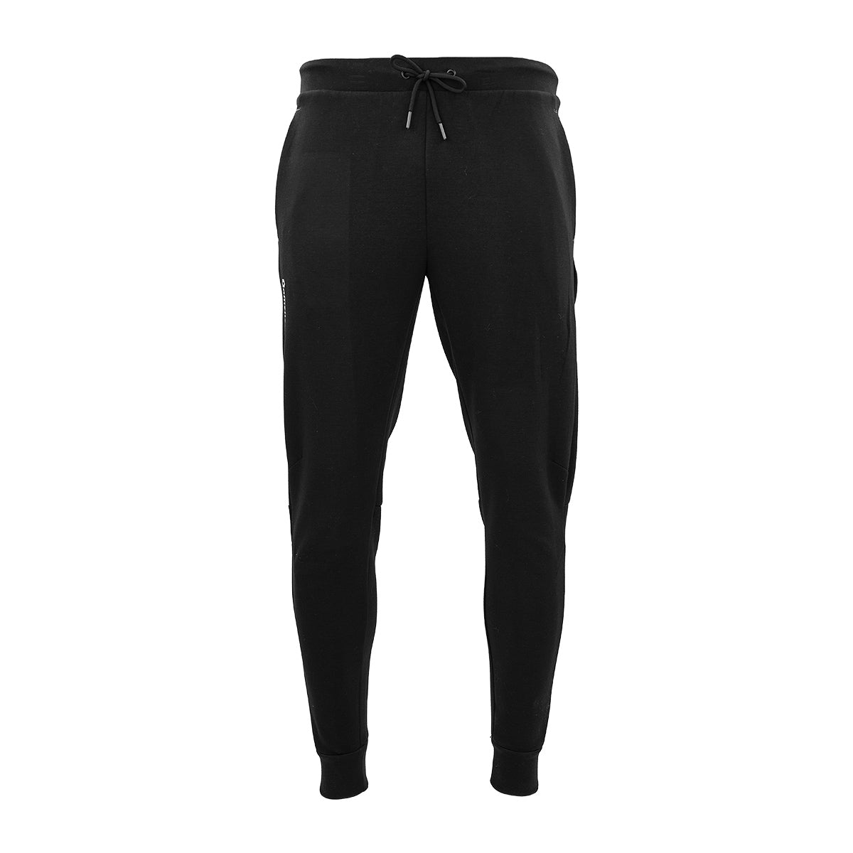 Gameness Men's Pant