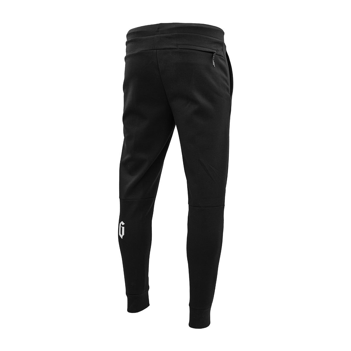 Gameness Men's Pant