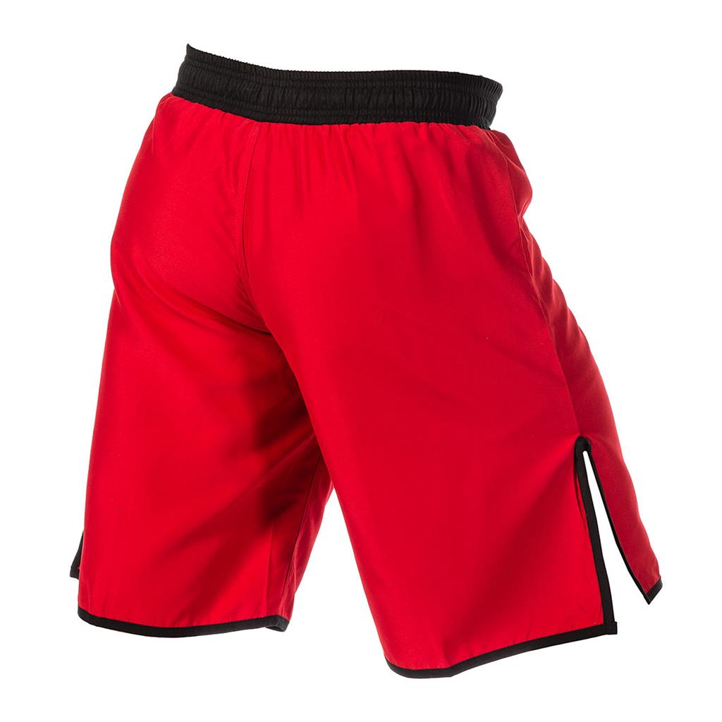 MMA Shorts