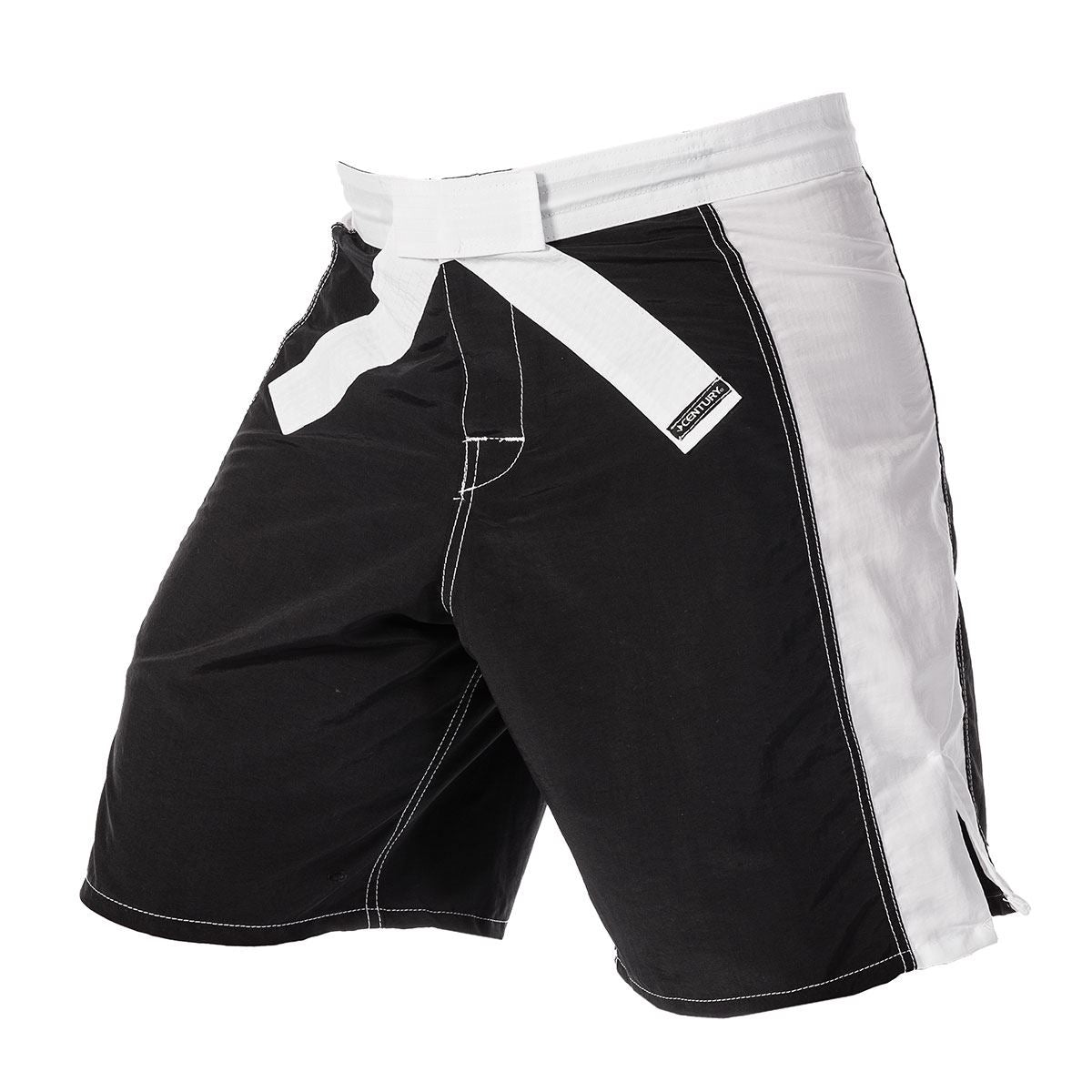 Belt Rank Shorts