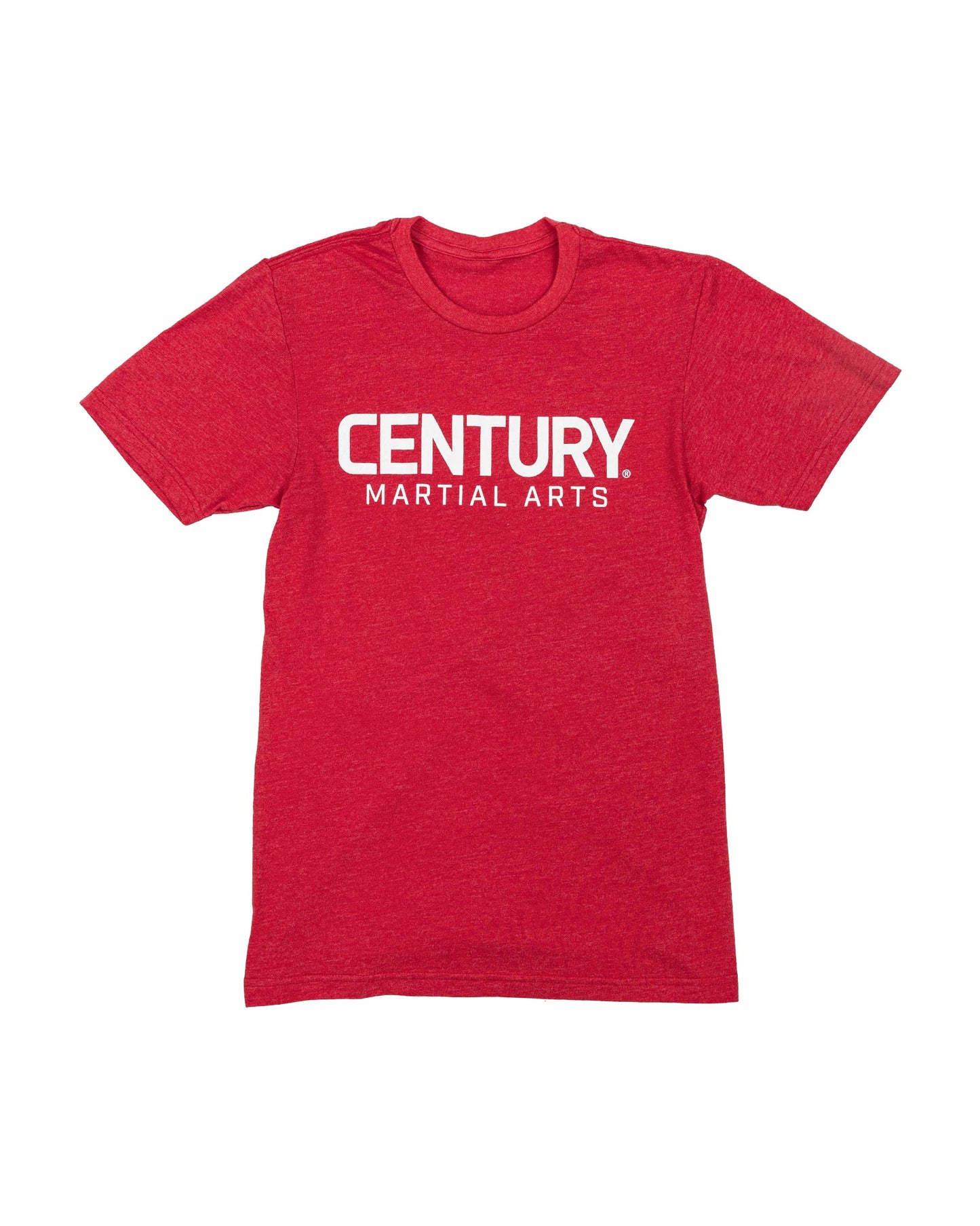 Century Core Values T-Shirt