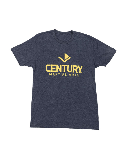 Century By Martial Artists For Martial Artists T-Shirt