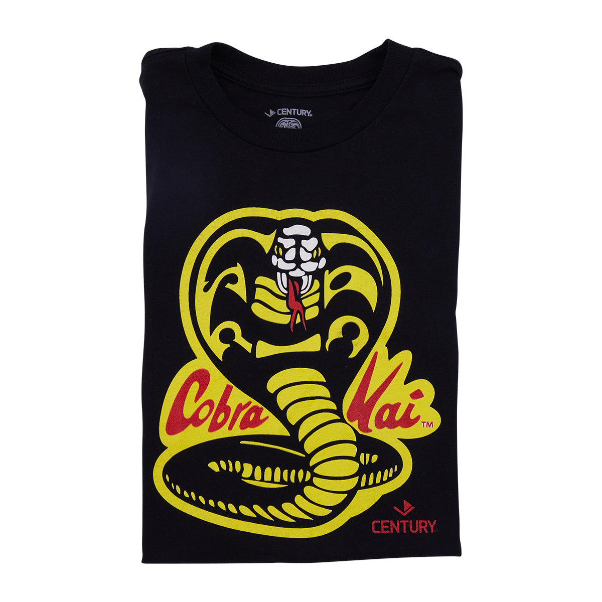 Cobra Kai Tee