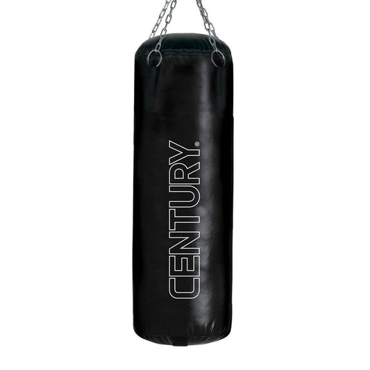Traditional Heavy Bag