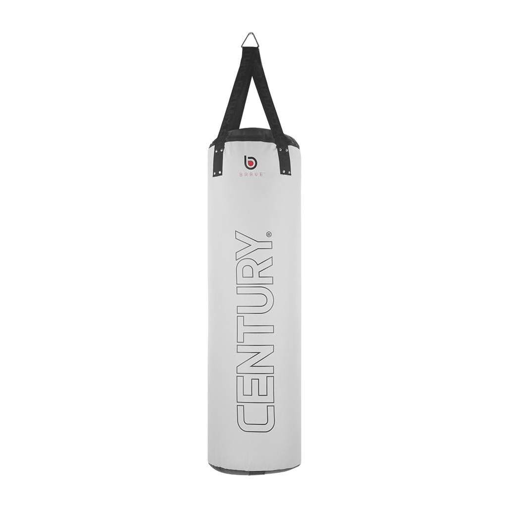 Brave 4.0 Heavy Bag