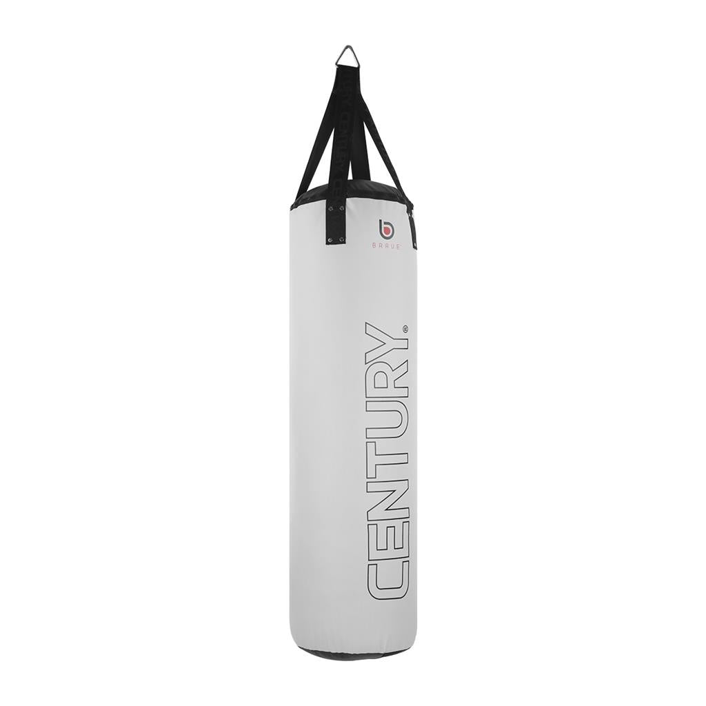 Brave 4.0 Heavy Bag